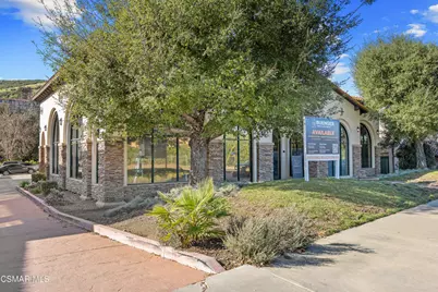 28350 Roadside Drive, Agoura Hills, CA 91301 - Photo 6