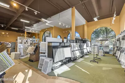 28350 Roadside Drive, Agoura Hills, CA 91301 - Photo 14