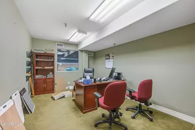 28350 Roadside Drive, Agoura Hills, CA 91301 - Photo 22