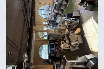 28350 Roadside Drive, Agoura Hills, CA 91301 - Photo 12