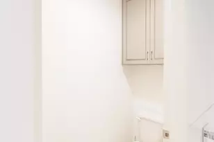 5350 White Oak Ave, Encino, CA 91316 - Photo 28