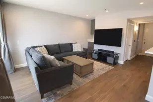 5350 White Oak Ave, Encino, CA 91316 - Photo 6