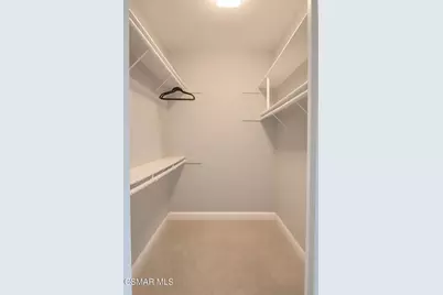 5350 White Oak Avenue #105, Encino, CA 91316 - Photo 26