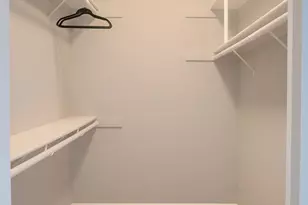 5350 White Oak Ave, Encino, CA 91316 - Photo 26