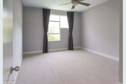 5350 White Oak Avenue #105, Encino, CA 91316 - Photo 32