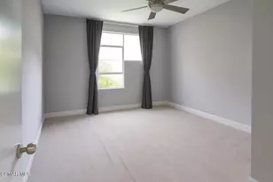 5350 White Oak Ave, Encino, CA 91316 - Photo 32