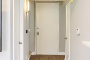 5350 White Oak Ave, Encino, CA 91316 - Photo 20