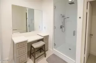 5350 White Oak Ave, Encino, CA 91316 - Photo 30