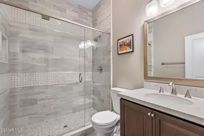 4953 Kilburn Court, Oak Park, CA 91377 - Photo 42