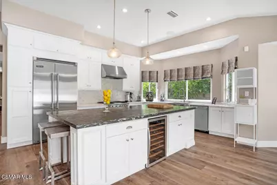 4953 Kilburn Court, Oak Park, CA 91377 - Photo 26