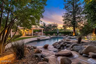 4953 Kilburn Ct, Oak Park, CA 91377 - Photo 58