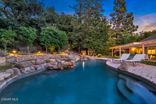 4953 Kilburn Ct, Oak Park, CA 91377 - Photo 64