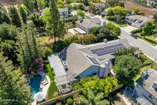 4953 Kilburn Ct, Oak Park, CA 91377 - Photo 76