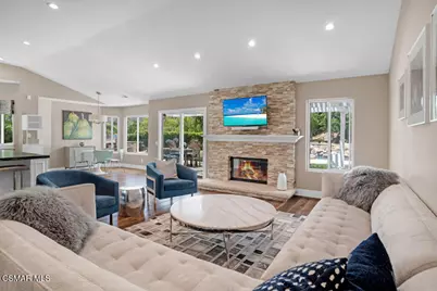 4953 Kilburn Court, Oak Park, CA 91377 - Photo 18