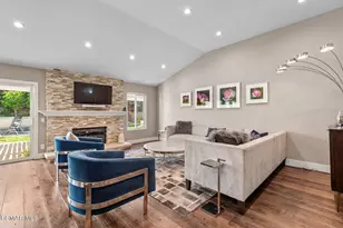 4953 Kilburn Ct, Oak Park, CA 91377 - Photo 16