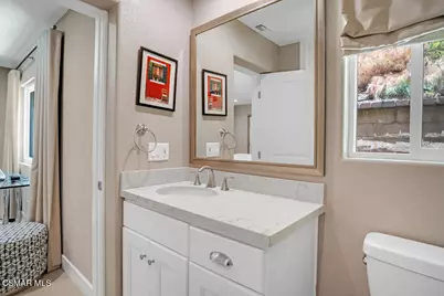 4953 Kilburn Court, Oak Park, CA 91377 - Photo 32