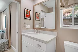 4953 Kilburn Ct, Oak Park, CA 91377 - Photo 32