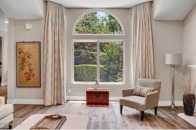 4953 Kilburn Court, Oak Park, CA 91377 - Photo 10