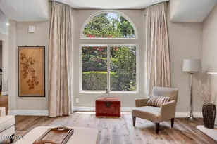 4953 Kilburn Ct, Oak Park, CA 91377 - Photo 10