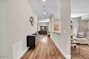 4953 Kilburn Ct, Oak Park, CA 91377 - Photo 12