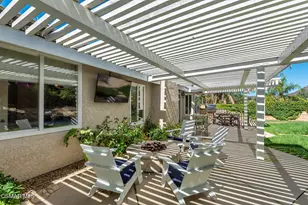 4953 Kilburn Ct, Oak Park, CA 91377 - Photo 68