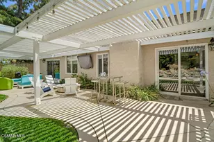 4953 Kilburn Ct, Oak Park, CA 91377 - Photo 68