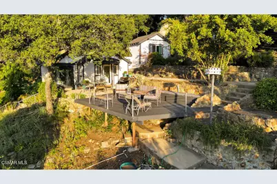 314 Upper Lake Road, Westlake Village, CA 91361 - Photo 60