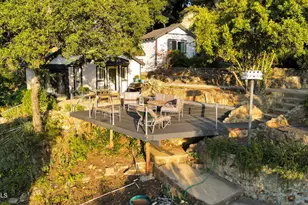 314 Upper Lake Rd, Westlake Village, CA 91361 - Photo 60