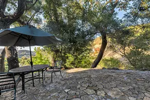 314 Upper Lake Rd, Westlake Village, CA 91361 - Photo 42