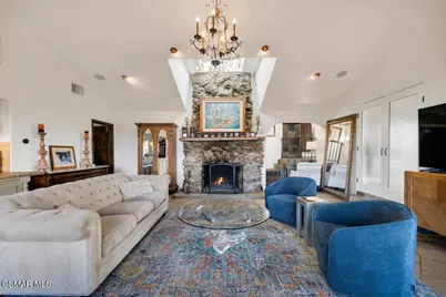 314 Upper Lake Road, Westlake Village, CA 91361 - Photo 18