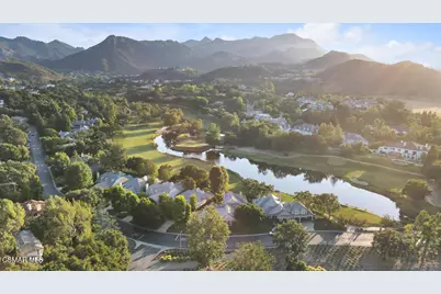 314 Upper Lake Road, Westlake Village, CA 91361 - Photo 52