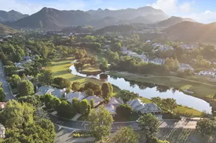 314 Upper Lake Rd, Westlake Village, CA 91361 - Photo 52