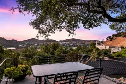 314 Upper Lake Road, Westlake Village, CA 91361 - Photo 32