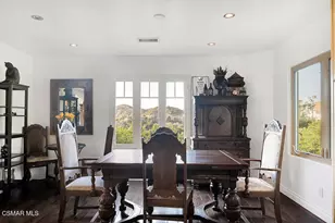 314 Upper Lake Rd, Westlake Village, CA 91361 - Photo 22