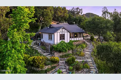 314 Upper Lake Road, Westlake Village, CA 91361 - Photo 62