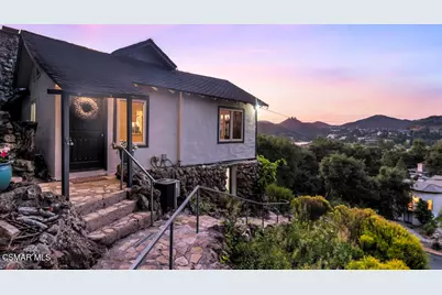 314 Upper Lake Road, Westlake Village, CA 91361 - Photo 6
