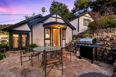 314 Upper Lake Road, Westlake Village, CA 91361 - Photo 12