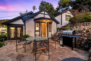 314 Upper Lake Rd, Westlake Village, CA 91361 - Photo 12