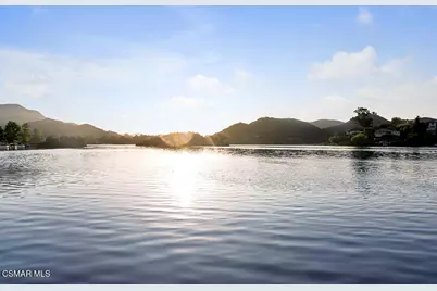 314 Upper Lake Road, Westlake Village, CA 91361 - Photo 10