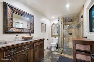 314 Upper Lake Rd, Westlake Village, CA 91361 - Photo 26