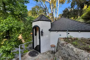 314 Upper Lake Rd, Westlake Village, CA 91361 - Photo 46