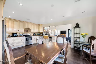 314 Upper Lake Road, Westlake Village, CA 91361 - Photo 24