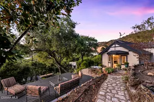 314 Upper Lake Rd, Westlake Village, CA 91361 - Photo 30