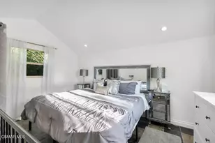 314 Upper Lake Rd, Westlake Village, CA 91361 - Photo 28