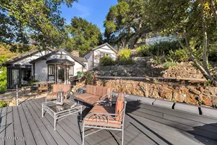 314 Upper Lake Rd, Westlake Village, CA 91361 - Photo 36