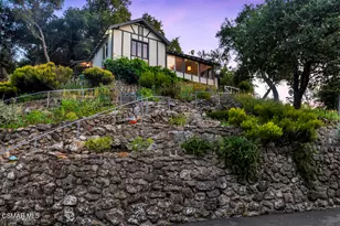 314 Upper Lake Rd, Westlake Village, CA 91361 - Photo 2