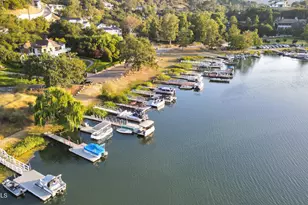 314 Upper Lake Rd, Westlake Village, CA 91361 - Photo 54