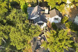 314 Upper Lake Rd, Westlake Village, CA 91361 - Photo 58