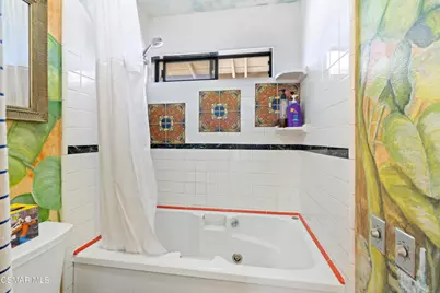 28831 Oakpath Drive #44, Agoura Hills, CA 91301 - Photo 10