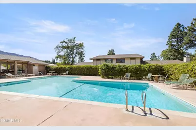 28831 Oakpath Drive #44, Agoura Hills, CA 91301 - Photo 14